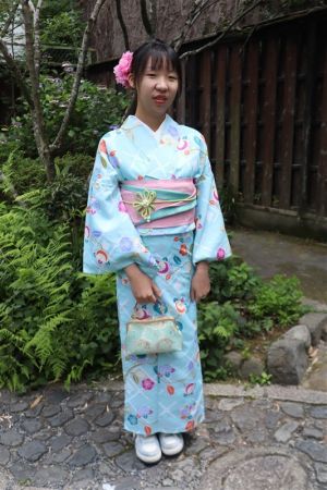 小紋