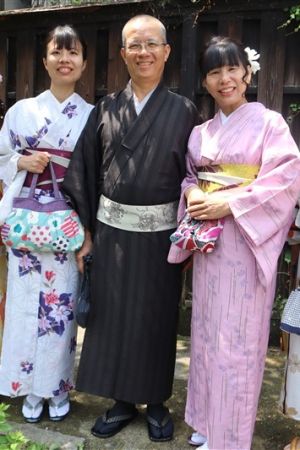 小紋