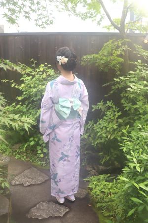 小紋
