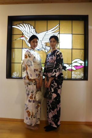 特別サイズ