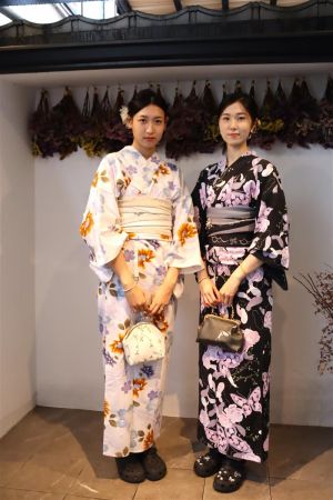 特別サイズ