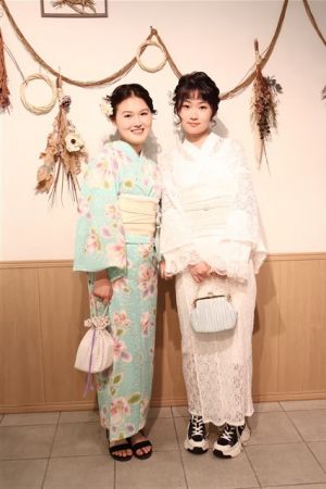 小紋