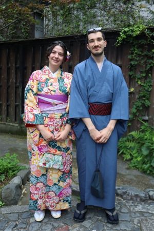 特別サイズ
