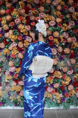 名古屋帯プラン