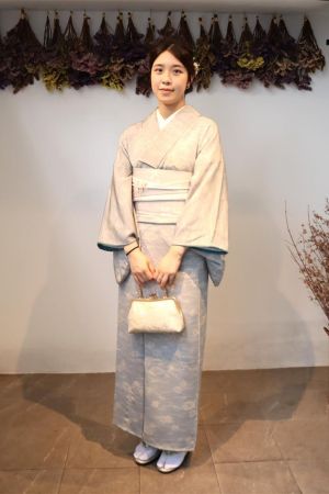 小紋
