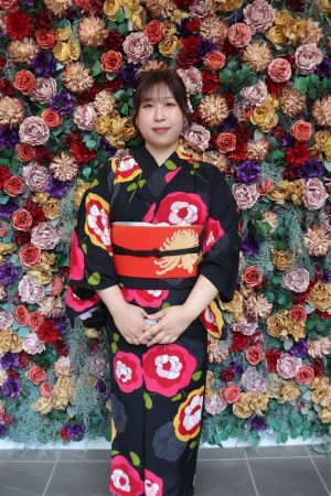 名古屋帯プラン
