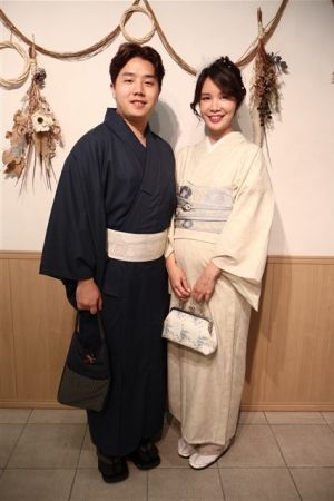 小紋