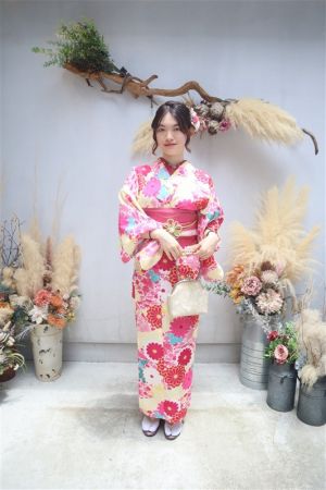 小紋