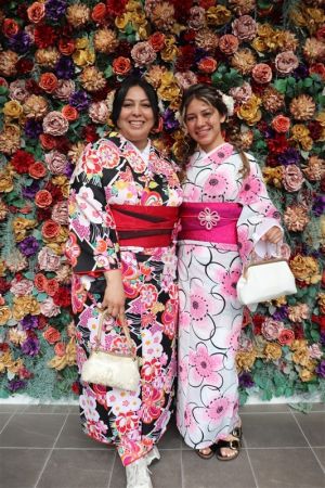 特別サイズ