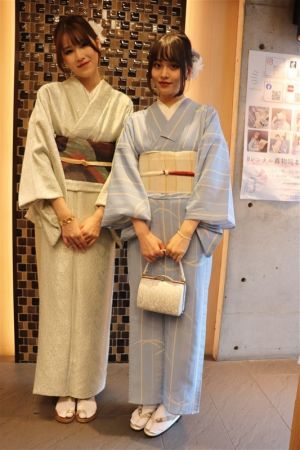 名古屋帯プラン