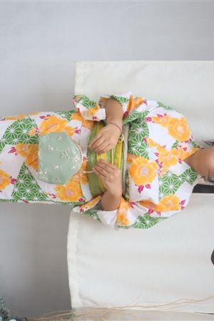 浴衣