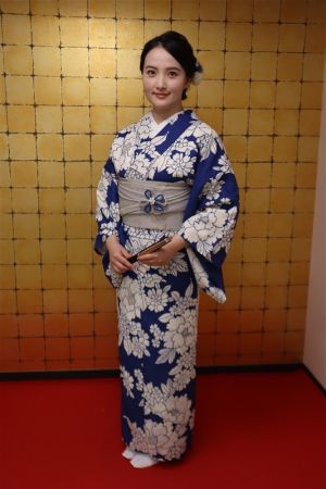 小紋