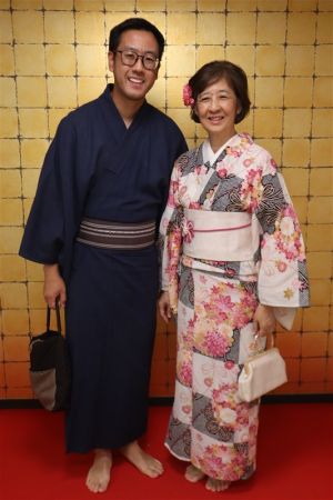 小紋