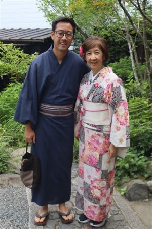 小紋