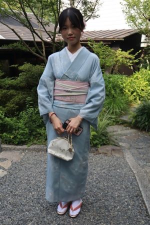 小紋