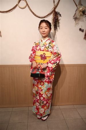 小紋