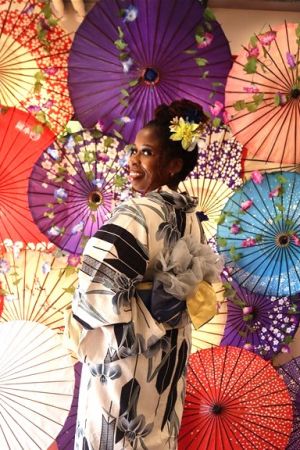 特別サイズ