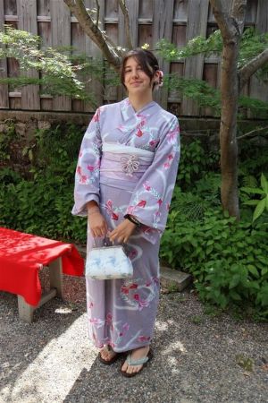 特別サイズ
