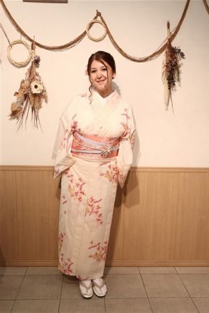 小紋