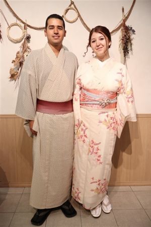 小紋