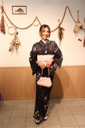 名古屋帯プラン