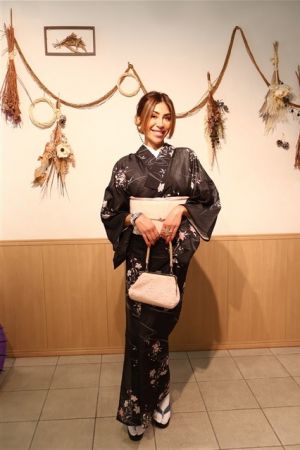 名古屋帯プラン