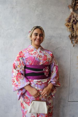 特別サイズ