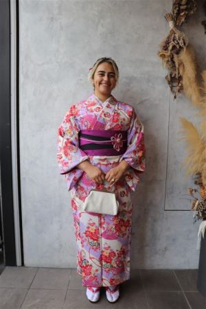 特別サイズ