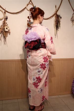 特別サイズ