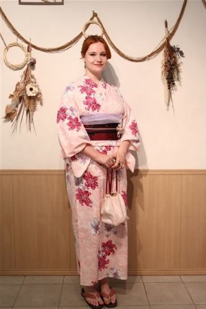 特別サイズ
