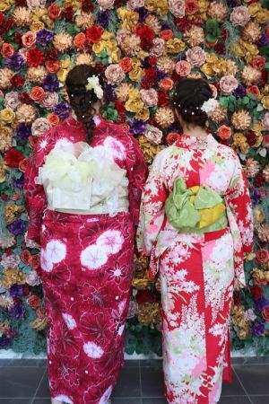 特別サイズ