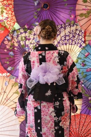 特別サイズ