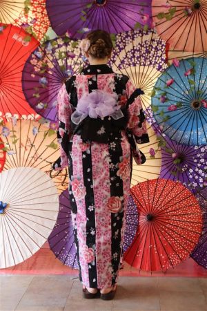 特別サイズ