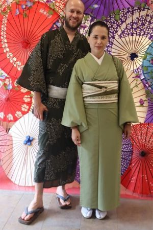 小紋