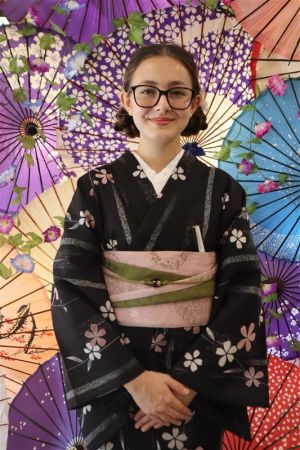小紋
