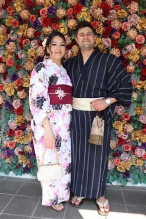 特別サイズ