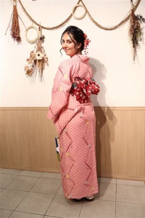 小紋