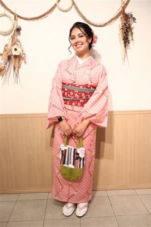 小紋