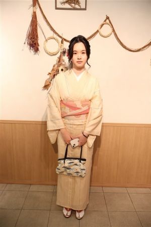 小紋