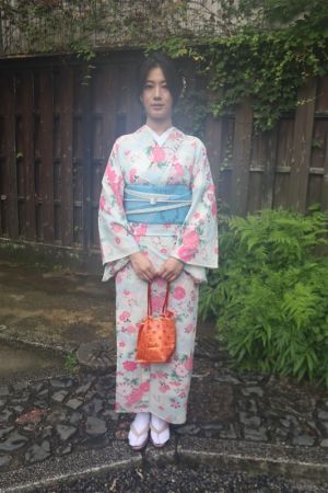 小紋