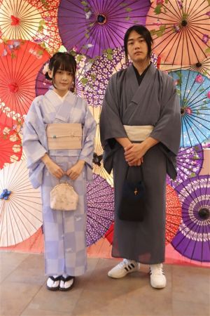 小紋