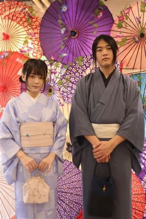 小紋