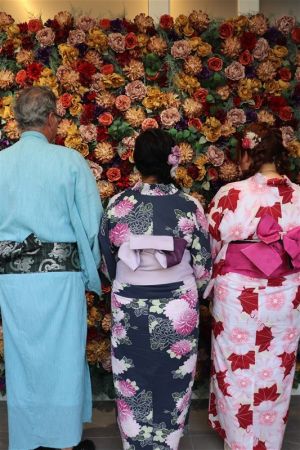 特別サイズ