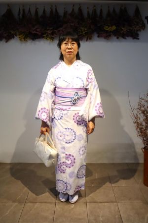 小紋