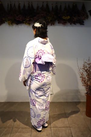 小紋