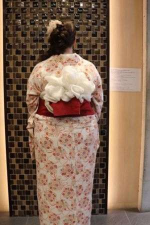 特別サイズ
