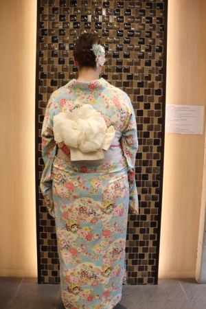 特別サイズ