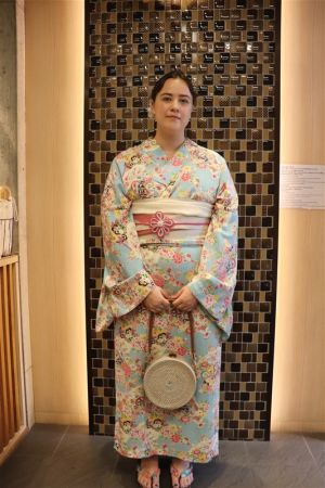特別サイズ