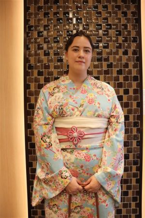 特別サイズ