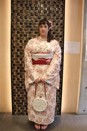 特別サイズ